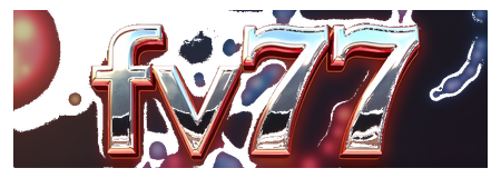 fv77 logo